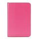 TUCANO Cornice Folio Case, Pink (IPDMCO-F)