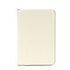 TUCANO Cornice Folio Case, White (IPDMCO-I)