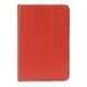 TUCANO Cornice Folio Case, Red (IPDMCO-R)