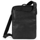 TUCANO Fina XS, Black (BFIXS)