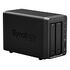 SYNOLOGY DS214+, ohne Festplatte