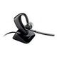 POLY Voyager Legend Dockingstation (89031-01)
