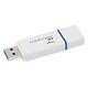 KINGSTON DataTraveler G4, 16GB (DTIG4/16GB)