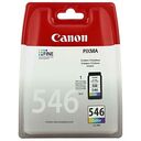 CANON CL-546 (8289B001/8289B004)