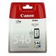 CANON CL-546 (8289B001/8289B004)