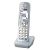 PANASONIC KX-TGA681EXS, Silver