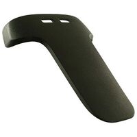 GIGASET Gürtelclip für E630