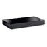 CANTON DM 50, 2.1ch Soundbar, Black (03354)