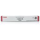 CANON Toner C-EXV 45 M, Magenta (6946B002)