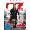 World War Z (B.Pitt / E.West)