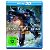 Pacific Rim (Blu-ray 3D, R.Perlman / R.Kikuchi)