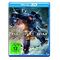 Pacific Rim (Blu-ray 3D, R.Perlman / R.Kikuchi)