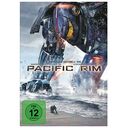 Pacific Rim (R.Perlman / R.Kikuchi)