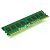 KINGSTON ValueRAM, 4.0GB (KVR16LN11/4)