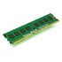 KINGSTON ValueRAM, 4.0GB (KVR16LN11/4)