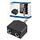 LOGILINK Stereo Adapter (CA1002)