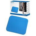 LOGILINK Mousepad, Blue (ID0097)