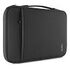 BELKIN 13" Laptop/Chromebook Sleeve, Black (B2B064-C00)