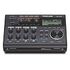 TASCAM DP-006