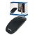 LOGILINK Optical Mouse Flat Design, Black (ID0063)