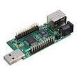 RASPBERRY PI Hub Module