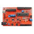 CHIPKIT Pi PIC32 (2328004)
