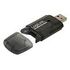 LOGILINK USB 2.0 Card Reader (CR0007)