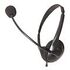 LOGILINK Headset (HS0001)