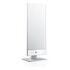 KEF T101, White