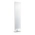 KEF T301, White