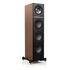 KEF Q700, Kirsche