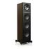 KEF Q700, Walnut