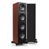 KEF Q900, Cherry