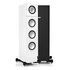 KEF Q500, White