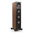 KEF Q500, Cherry