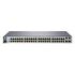 HPE 2530-48 Switch (J9781A)