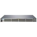HPE 2530-48-PoE+ Switch (J9778A)