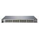 HPE 2530-48-PoE+ Switch (J9778A)