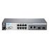 HPE 2530-8G Switch (J9777A)