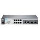 HPE 2530-8 Switch (J9783A)
