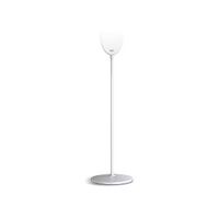 kef e305 stand