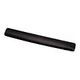 HAMA Keyboard Wrist Rest "Ergonomic", Black (54775)