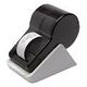 SEIKO INSTRUMENTS Smart Label Printer SLP 620 (SLP620-EU)
