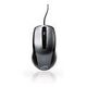 SPEEDLINK Relic Mouse, Dark Grey (SL-6111-GY)