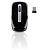 SPEEDLINK Snappy MX Mouse, Black/Silver (SL-6340-BKSV)