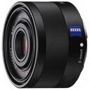 SONY Sonnar T* 35mm F/2.8 (SEL-35F28Z)
