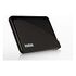 IMATION Apollo M100 2.5", 1TB, Black (i28636)