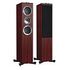 KEF R700, Rosewood