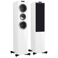kef r700 white
