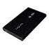 LOGILINK USB 3.0 Hard Disk Casing, Black (UA0106)